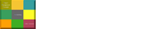 MCS inc